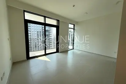 Spacious 1BR | Creek Palace | High Floor