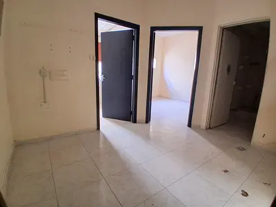 Cheaper Price 1Bhk + IN Muweliah Area + Cal To Ali Bhatti