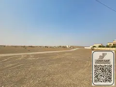 🏡 Land Plots for Sale in Al Manama – Excellent Investment Opportunity 🔥 📍 25 land plots a