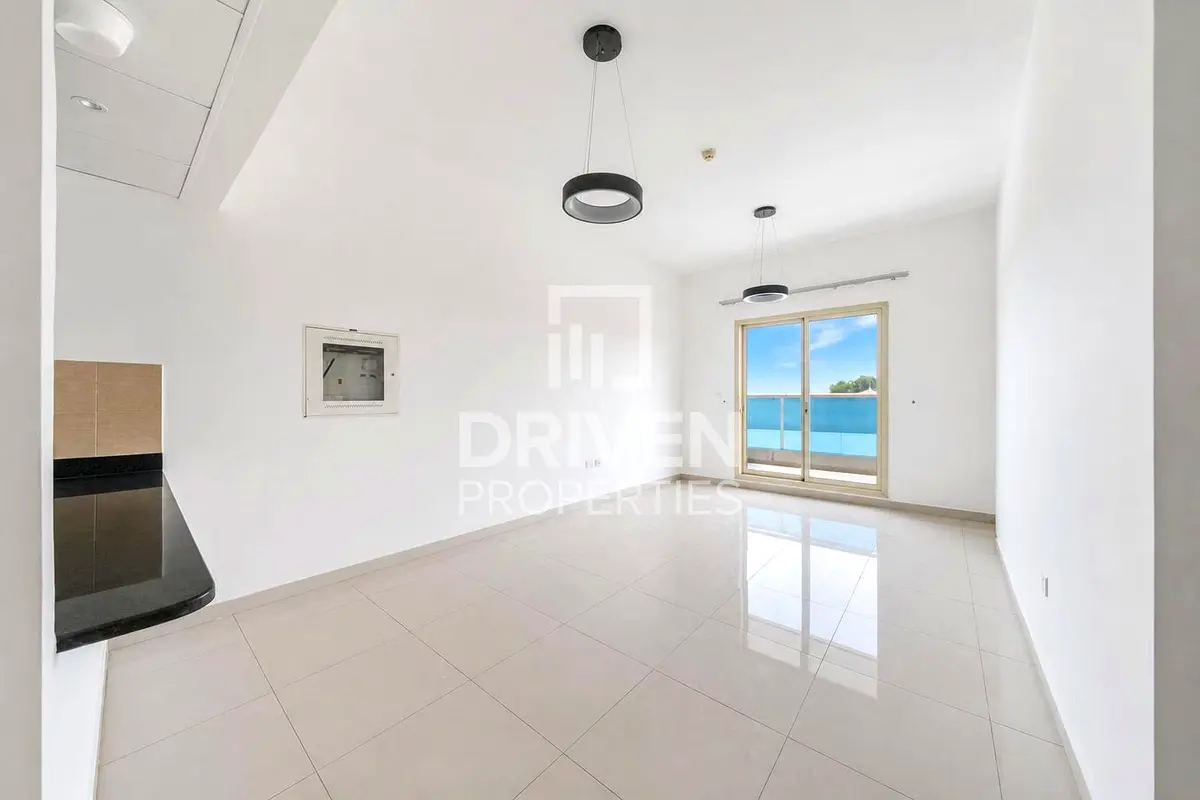 gallery-tour