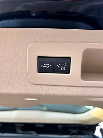 2026 Toyota LAND CRUISER 照片 12