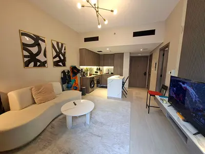 Fully Furnished | VOT | Motivated Seller
