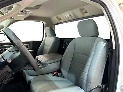 صورة 9 لـ 2019 RAM 1500