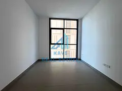 Spacious 1-Bedroom Apartment | Prime Location in Al Mamsha