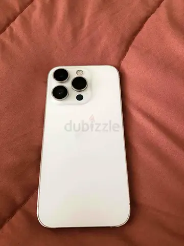 iPhone 14Pro 256gb