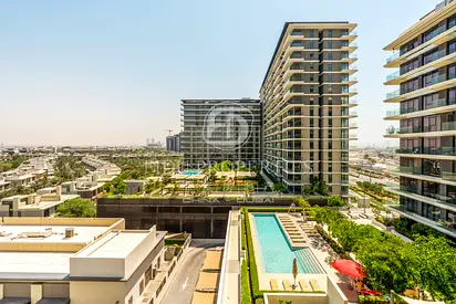 BEST LAYOUT | FURNISHED AND UPGRADED | GOLF VIEW
