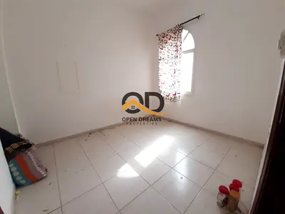 [[ MUWAILIAH COMMERCIAL ]] CLOSE KITCHEN STUDIO ONLY 20K PRIME LOCATION MUWAILIAH COMMERCIAL