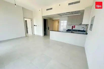 Hot Deal l Smart Home l Vacant l Pool View