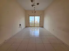 Cheaper 2 Bedroom apartment with Balcony in Majaz 2 Area