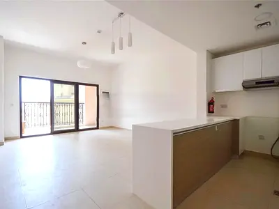 Spacious Layout | Superb Location | ROI Potential