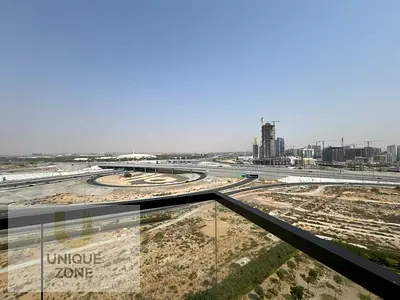 PAY MONTHLY | FURNISHED | STUNNING VIEWS