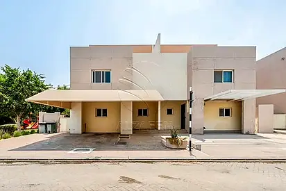 √ Single Row Corner | Private Pool | For End Use √