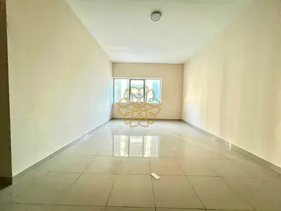 Hot 2 BHK Al Taawun Sharjha with Maidroom +6 Cheques 41999