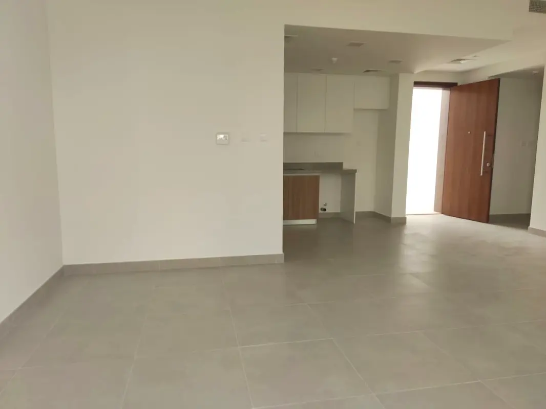 Modern Living | Premium Community Lifestyle