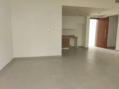 حياة عصرية | أسلوب معيشة راقٍ في مجتمع مميز