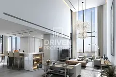 Genuine Resale | Unique Layout | Lagoon View