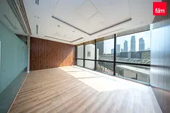Grade A | Vacant | Fitted | Community Expert