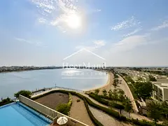 Ready To Move In-Large 1BR -Sunset Beach Views