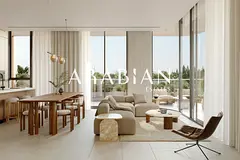 Corner Unit | Green Community | Q4 2028