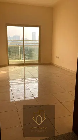 موقع مميز | تصميم واسع | خطة دفع مرنة | سعر مميز