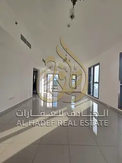 2-Bedroom Apartment with Living Room | Storage Room | Balcony | Free Parking | Second Occupant (Ligh