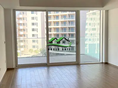 Road View Spacious Layout Prirme Location Upcoming