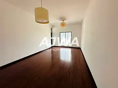 Exclusive Unit | 1 BD| next to metro| Ready to move