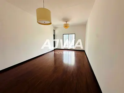 Exclusive Unit | 1 BD| next to metro| Ready to move