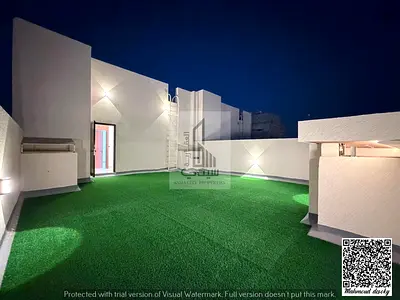 Luxury Townhouse for Sale in Al Helio 1 – Ajman | Strategic Location and Super Deluxe Finishing