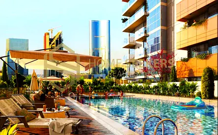 Cash Offer | Luxury Living | Invest Opportunity