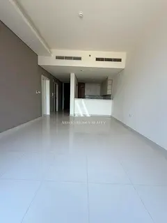 BRIGHT 1BR | CITY & PARK VIEWS | BALCONY | MAS TOWER