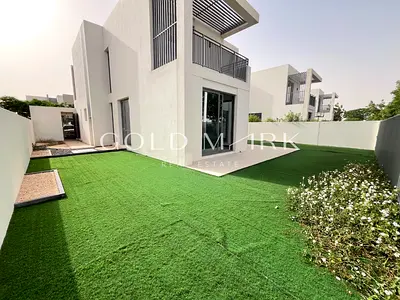 4+Maid | Rented | Golf Course Community| GreenBelt