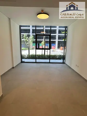 📍غرفة وصالة للإيجار السنوي – الجادة 📍 قريب من مطار الشارقة 🏡 غرفة وصالة 🚗 موقف سيارة 🏋️ جيم 🏊 مسبح 💰 الإيجار السنوي: 65,000 درهم