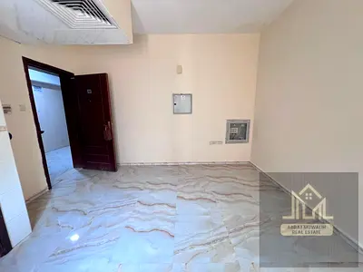 Wow hot offer looking like a beautiful studio apartment neat and clean family building near to safaRi mall just in 15k