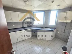 1bhk apartment available in muwaileh sharjha with central ac hurry up