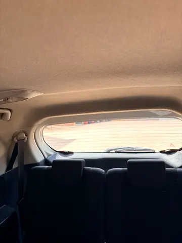 صورة 3 لـ 2019 Toyota RUSH