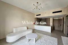 Feature Walls | Modern | Fitted Kitchen