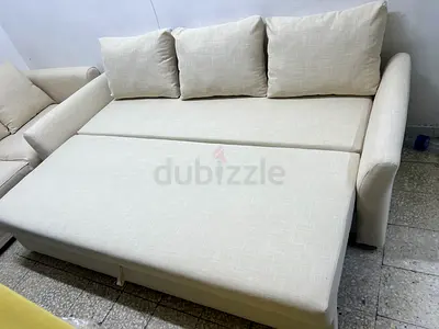 3 seater sofa bed with storage ikea beige