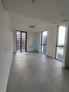 specious 2bhk aljada sharjah