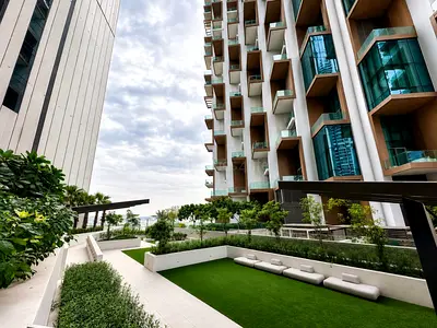 Brand New | Fully Fitted | Prime Location