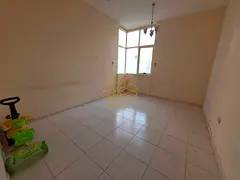 Cheaper 1 Bedroom Apartment in Majaz 2 Area