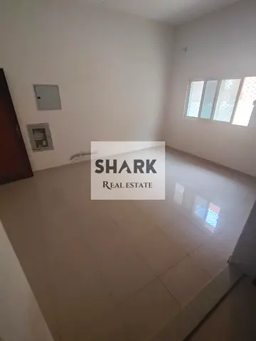 Prime Annual Rental Studio in Al Rashidiya 2 – Ajman | Only AED 17,000