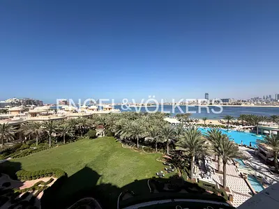 5 Star Hotel Investment | Portfolio Sale | Branded