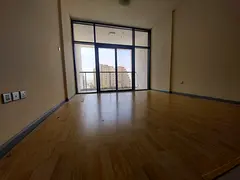Unfurnished - Open View - 4 Cheques - DSO