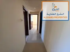 2BR Apartment Near Ajman Corniche – Only AED 30K! 🌊🔥