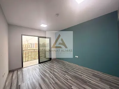 Roomy living | Big Layout | Rented Till 2027