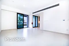 6 Cheques | Skylight | On Lazy River