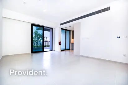 6 Cheques | Skylight | On Lazy River