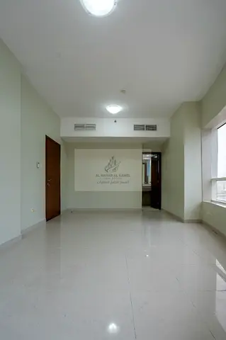 Free AC 🚗 Free Parking 📄==== Free Attestation Master Maid’s Room 💎 Super Luxury Finishing 🌆 Pan