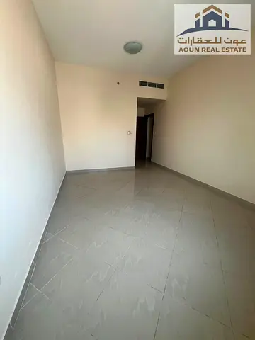 ✨ فرصة ممتازة للسكن المريح والعصري بدون أعباء إضافية في قلب المجاز 1! ✨ شقة أنيقة ومميزة تتكون من غرفة وصالة بتصميم عصري ومريح، تضمن لك أعلى مستويات